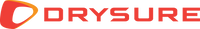 DRYSURE