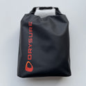 Dry Bags