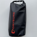 Dry Bags