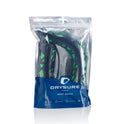 Black & Black - Drysure Extreme - DRYSURE