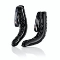 Black & Black - Drysure Extreme - DRYSURE