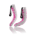 White & Pink - Drysure Extreme - DRYSURE