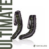 Drysure Ultimate - Our Biggest Non Electric Boot Dryer