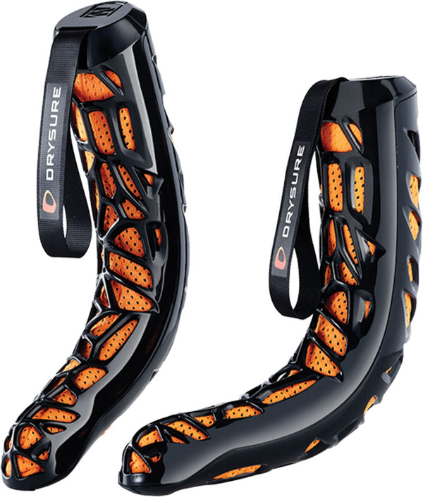 Dryzone boot dryer hotsell