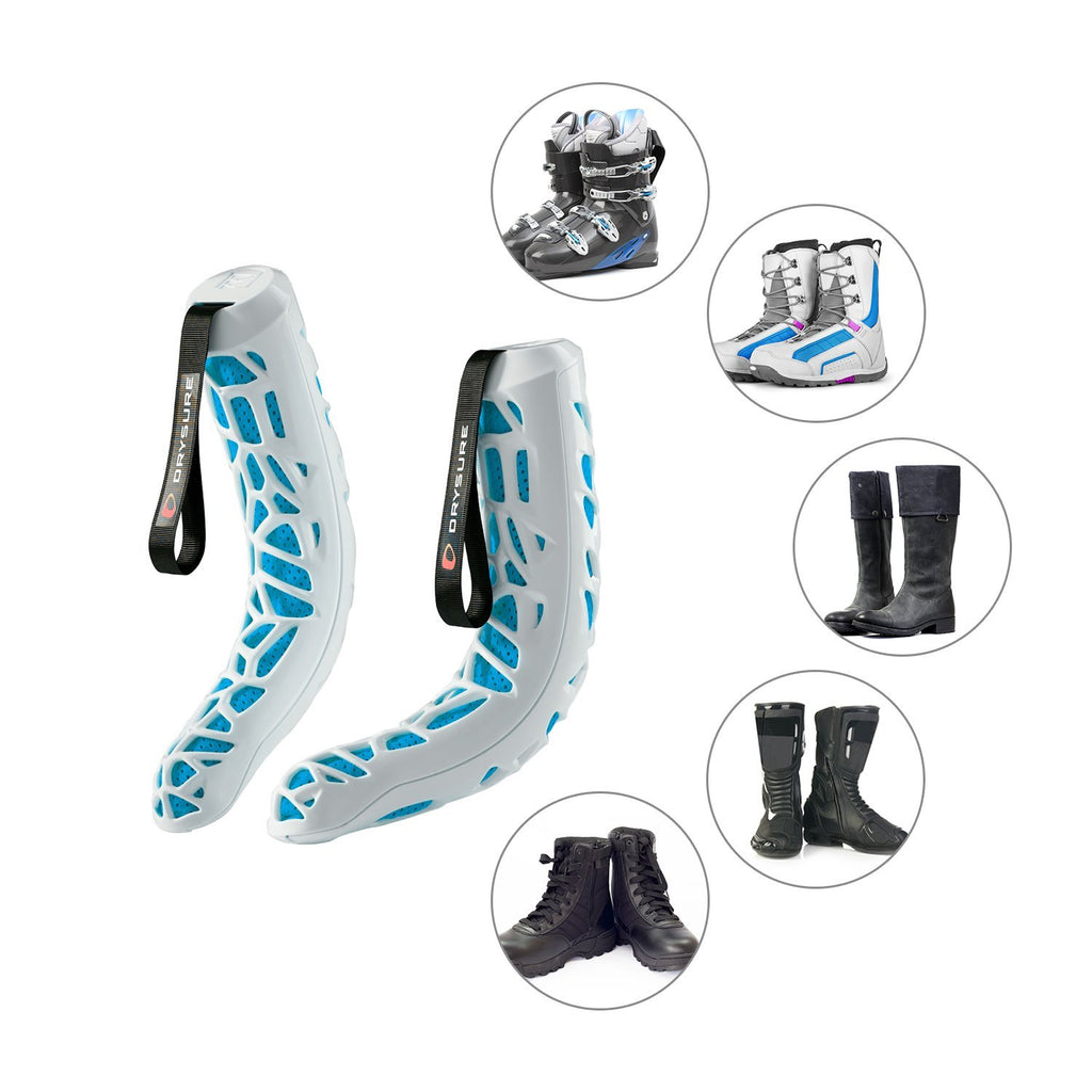 Ski boot dryers shop