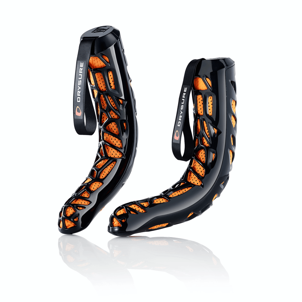 Snowboard 2025 boot dryer