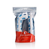 White & Black - Drysure Active - DRYSURE