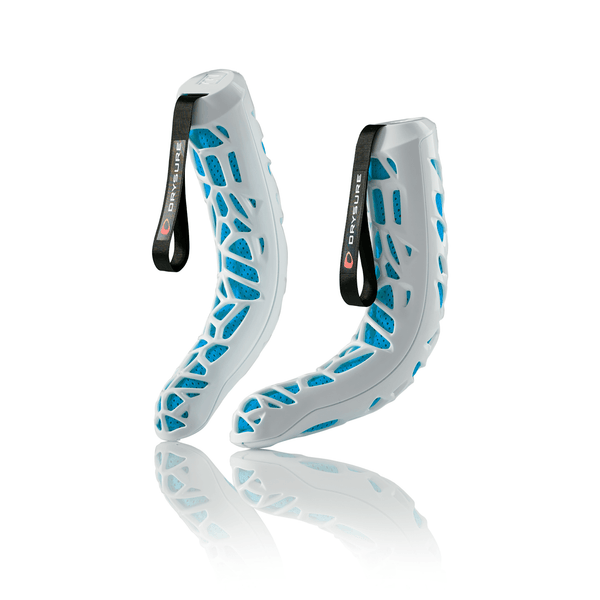 DRYSURE Extreme Schuhtrockner - Ideal für Ski, Snowboard, Motorrad und Leder Sti DRYSURE Extreme Schuhtrockner - Ideal für Ski, Snowboard, Motorrad und Leder Sti