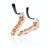 White & Orange - Drysure Active - DRYSURE