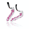 White & Pink- Drysure Active - DRYSURE